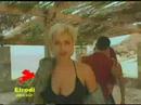 ÇILJETA XHILAGA - Tequila