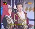 ILIR SHAQIRI - Jam Shqiptar (Jam ketu)