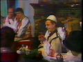 Fatmir Makolli - Instrumentale arkiv tvp vitet 80 ta