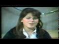 Ansambli Folklorik ''Jahë Salihu'' - Arkiv i viteve 80ta TVP