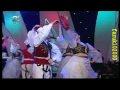 Valle popullore - Gezuar 2010 RTV21