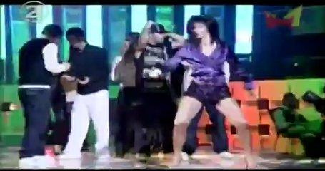 Soni Malaj - Enderrat e mia