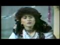 SHKA Shote Galica Gllogovc - Arkiv i viteve 80ta TVP