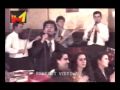 PO KTHEHEMI NE ATDHE - Muzik e Humor  2/7