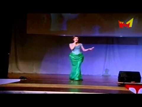 Mihrije Braha - Hasan Agen vet e deshta