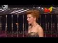 DAFINA ZEQIRI - Ball - 3/6