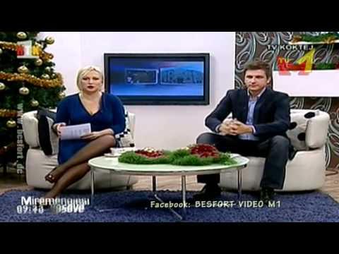 TV Koktej 2011 RTK - Ops gabimet Humor