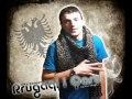 Rrugaçi i Qart - Ilaq per repera (mp3)