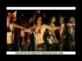 DAFINA ZEQIRI - Get it on -  Anglisht  2006