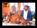 CIMA REBEL - Komedi 4/5