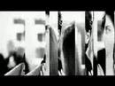 Gazmend Rama Gazi - Qaj aktore qaj (mp3)