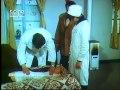 Bardhësi - Film Shqip