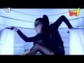 GENTA ISMAJLI - Si Panter i zi