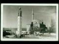 Shqipe Kastrati - Ca pika shiu (Mp3)