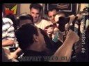 QUMILI CORONA e Co Estrada - Ops - Privat  ne Restorant - pjesa 2/5