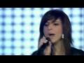 Ilira Gashi - Shoku im me i ngushte (TF 7)