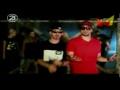 Skillz - 1 Milion (storje tv21)