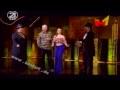 Adelina Labi Agimi Rona Florini - Money Money - Kabare