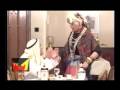 ZENEL TUFA ZYRAFETE GASHI - Ja Habibi el Tarak