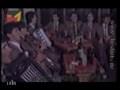 Sofra Gjakovare - Potpuri 1 - Arkiv nga TVP 1985