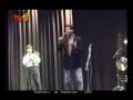 SINAN VLLASALIU - Lozonjare - Live Koncert (1995)