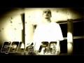 Gold AG - Fjala e zemrës (mp3)