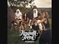 Tingulli 3nt ft.Lyrical Son - Na e bojna Nice (mp3)