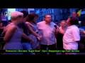 Blerim Destani Fadil Berisha - Revista Eagle View Intervista