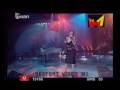 JONIDA MALIQI - Jeta sesht loder