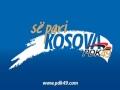 Elita 5 Gentz Blero Kaltrina Selimi - Se Pari Kosova Promo PDK (mp3)