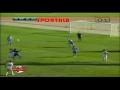 Superlliga Shqiptare Shqiperi - Java e 11 te