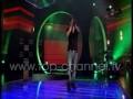 Pirro - All night