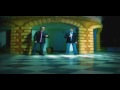 Vellezerit Susuri - Humbi Gezimi