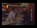 TRESHI PERSHESHI - Inflacioni - Humor TVP