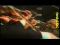 Shpresa Gashi - Jam me ty Arberi 1992