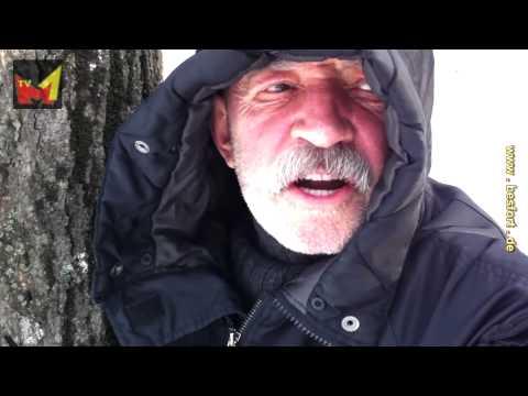 Çun Lajçi - Dil Jovan ta kjajsha nanën