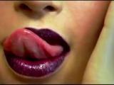 Dafina Zeqiri - Bloodah