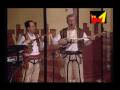 FATMIR MAKOLLI e Bahri Rashiti - KULLERAT - Folklor parodi - ne prall me Tupan