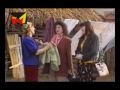 SHURDHANËT E BABAXHANËT - Komedi 1/4