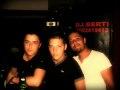 Don Enio - M & A Show (MP3)