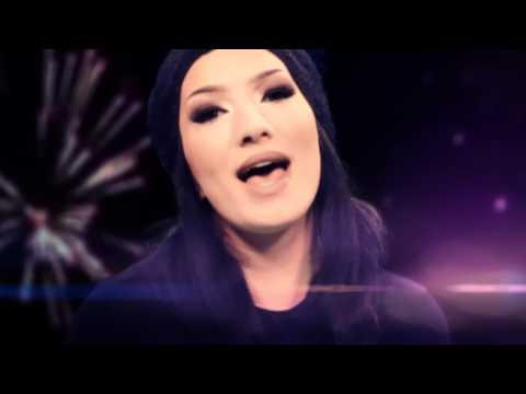 Klan Kosova & Friends - Ne kemi një vend
