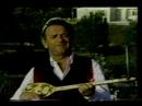 Frrok Haxhia - Dasëm të madhe ka Atdheu - arkiv tvsh
