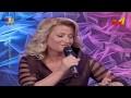 Shkurte Fejza - Xhamadani Vija vija (Odeon RTK)