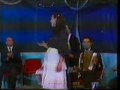 SHKA AGIMI - Arkiv nga vitet 80ta TVP