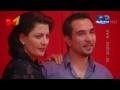 Big Brother Albania 3 - Surpriza Hakiu Familja