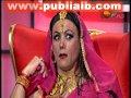 Portokalli Telenovela Indiau - 1