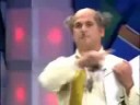 Portokalli - The Shblsh Universitetet