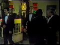 Kosovaret - Arkiv bga tvp vitet 80 ta