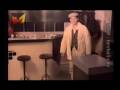 FILM KOSOVAR - 1/7 - DHEU I TOKES SONE