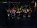 Arkiv Popullore nga TVP - Valle  04